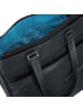 Roncato Harvard Shopper Aktentasche 35 cm schwarz
