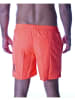 Sundek Badeshorts in Orange