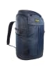 Tatonka City Pack 22 Rucksack 51 cm Laptopfach in navy curve