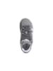 adidas Originals Sneaker JI4330 Grau