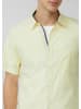 s.Oliver Hemd in 1210_hellgelb