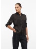 s.Oliver Bluse in 89A8_dunkelbraun
