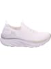 Skechers Slipper in weiß