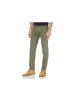 Bültel Worldwide Slim Fit Jeans für Herren in uni