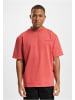 Rocawear Rocawear T-Shirts in red