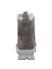 Legero Stiefel in grau