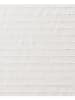 Heine Dekostore in offwhite