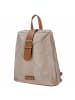 PICARD Sonja - Rucksack 29 cm Nylon in perle