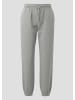 QS Hose in 9400_grau