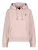 alife and kickin Kapuzensweatshirt SorgaAK A in blossom