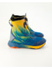 VADO  Winterstiefel in Mehrfarbig