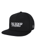 Cayler & Sons Cayler & Sons Accessoires Do Your Thing P Cap in black