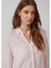 s.Oliver Bluse in 41G9_zartrosa