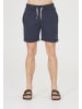 Cruz Shorts Carter in 2048 Navy Blazer