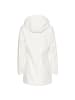 Camel Active Jacke in pearl