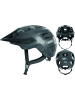 ABUS Helm Motrip concrete