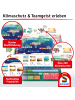 Schmidt Spiele e-Mission 49444  Kennerspiel des Jahres 2024 1-4 Spieler ab 8 Jahren