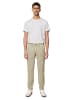 Marc O'Polo Chino Modell STIG shaped in pure cashmere