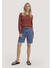 Hessnatur Jeans in dark blue