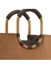 Reisenthel Shopper Tasche 40 cm western