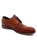 LLOYD Business Schuhe für Herren in braun