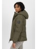 alife and kickin Winterjacke KasandraAK A in stone
