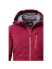 Killtec Jacke KOS 89 in Rose