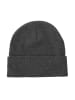 KOROSHI Unisex-accessoire in grau