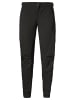 Schöffel Hose "Pants Arosa L" in black