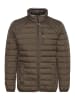 FQ1924 Steppjacke FQJacob in Braun