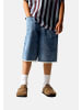 name it Shorts 'Ben' in blau
