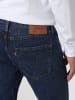 Levi´s Levi´s in blue stone