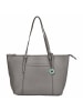 JOOP! Jeans Women Diurno Helena - Shopper 32 cm in dark grey