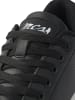 MCS Sneakers MCWilson in Black