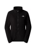 The North Face Jacke W EVOLVE II TRICLIMATE JACKET in Schwarz01100