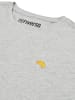 riverso  T-Shirt riverso RIVJay 3er Set Pack in Mehrfarbig