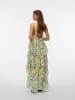 Vero Moda Party-Kleid in Flan