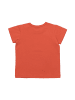 Walkiddy T-Shirt Cheerful Fruits - T-Shirt
