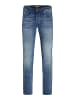 Jack & Jones Jeans in blau