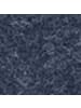 Hessnatur Schuhe in graphitblau