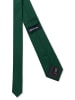 Andrew James Krawatte in tanne - 0003