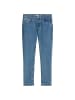 Marc O'Polo DENIM Jeans Model Aric tapered in Medium Blue