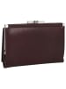 Golden Head Colorado Geldbörse  RFID Leder 14,5 cm in bordeaux