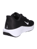 Nike Sneaker QUEST 6 ROAD RUNNING in schwarz
