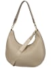 travelite Handtasche Barbara Cozy HO in Sand