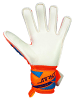 Reusch Torwarthandschuhe Attrakt Advance Junior in 2290 shocking orange/blue