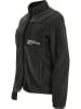 Whistler Fleecejacke Sprocket in 1016 Phantom