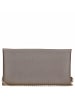 Valentino Bags Arpie - Clutch 27.5 cm (oro rosa) in oro rosa