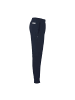 uhlsport  Jogginghose Essential Modern Kids in marine