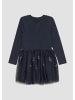 s.Oliver Kleid in 5952_navy